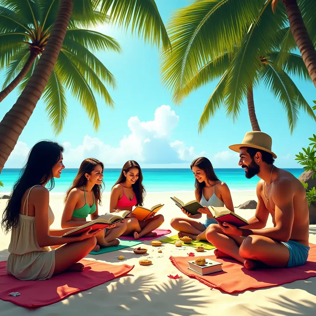 Professional business solutions